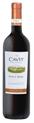 Cavit Pinot Noir